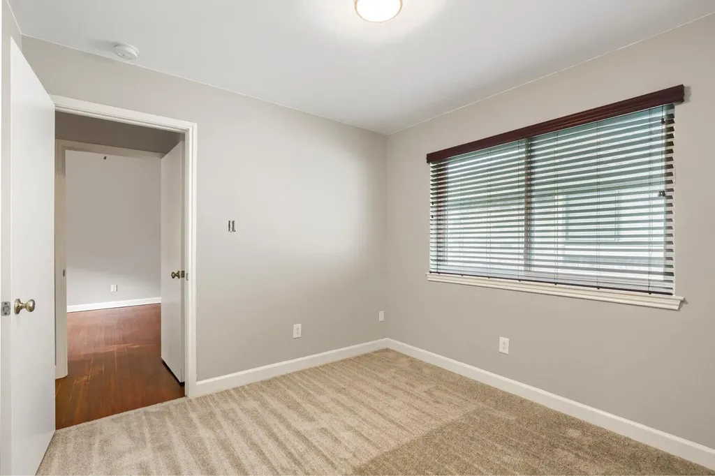 409 Kathleen Lane Leander TX 78641
