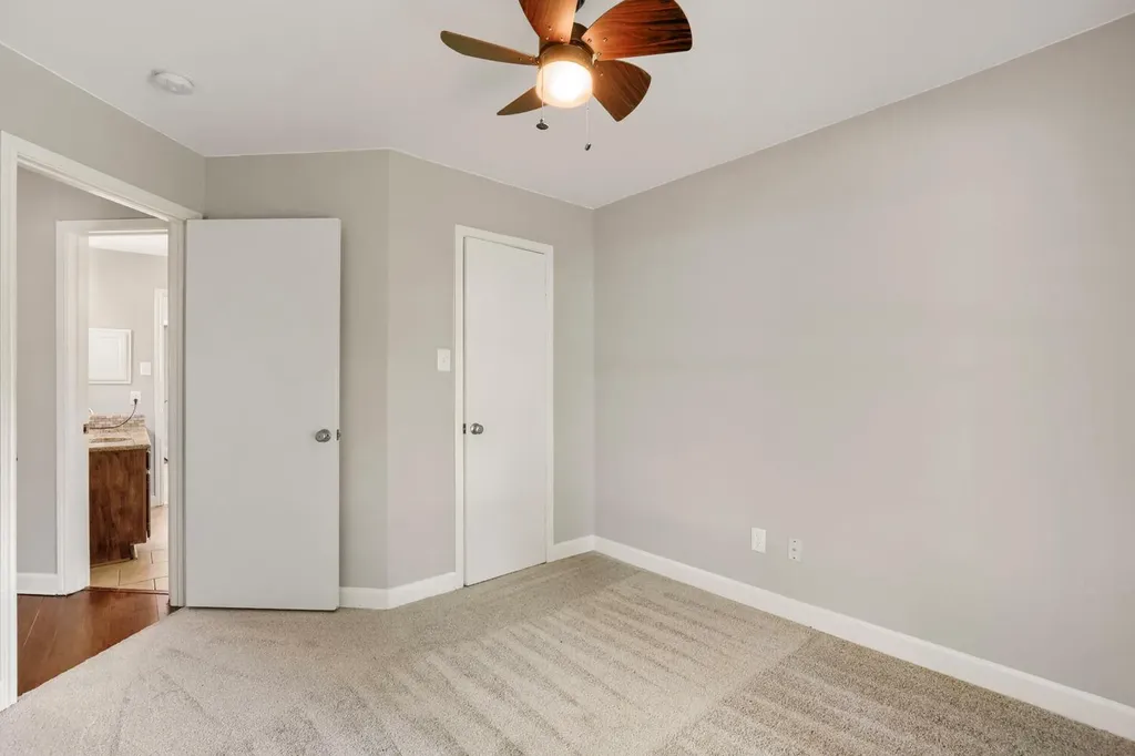 409 Kathleen Lane Leander TX 78641