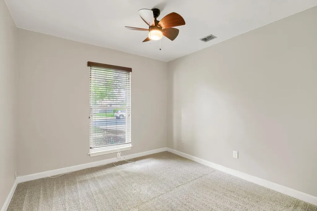 409 Kathleen Lane Leander TX 78641