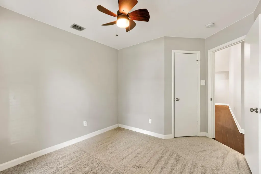 409 Kathleen Lane Leander TX 78641