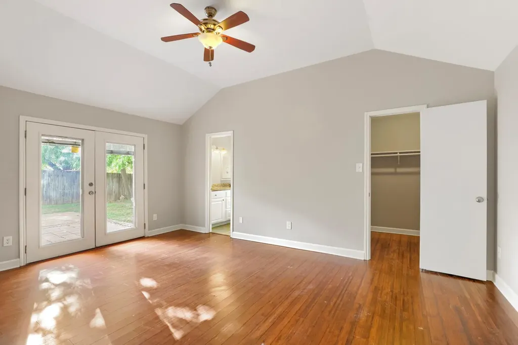409 Kathleen Lane Leander TX 78641