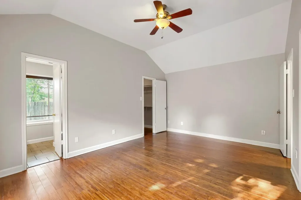 409 Kathleen Lane Leander TX 78641