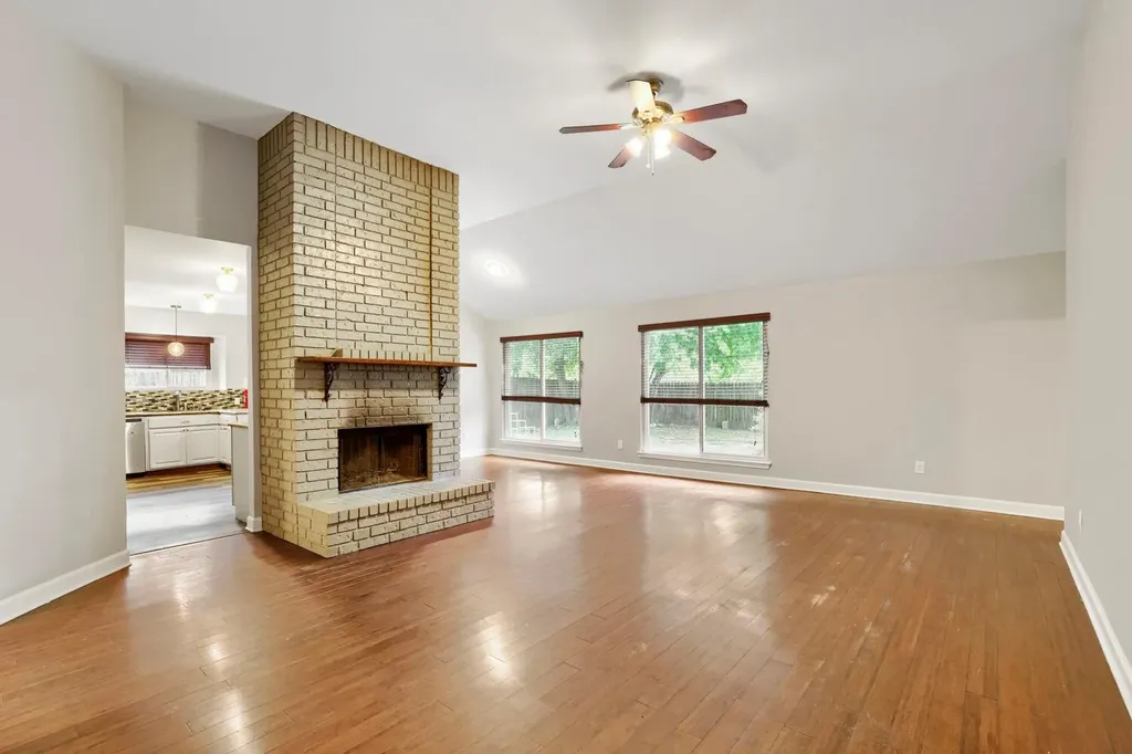 409 Kathleen Lane Leander TX 78641