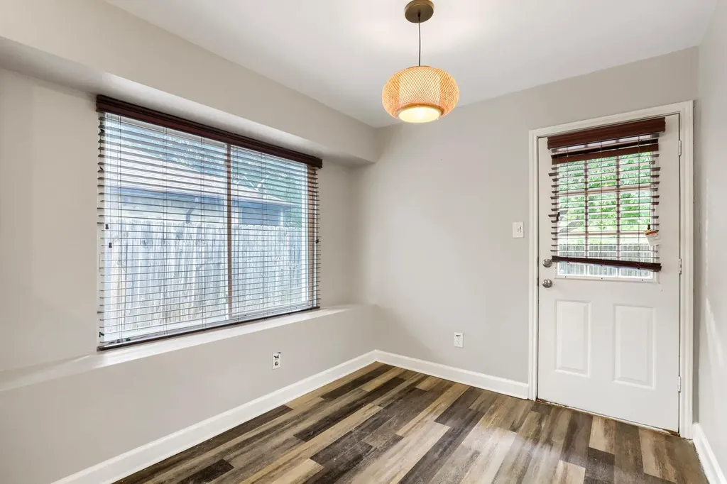 409 Kathleen Lane Leander TX 78641