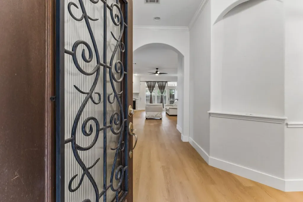 18708 Wind Valley Way Pflugerville TX 78660