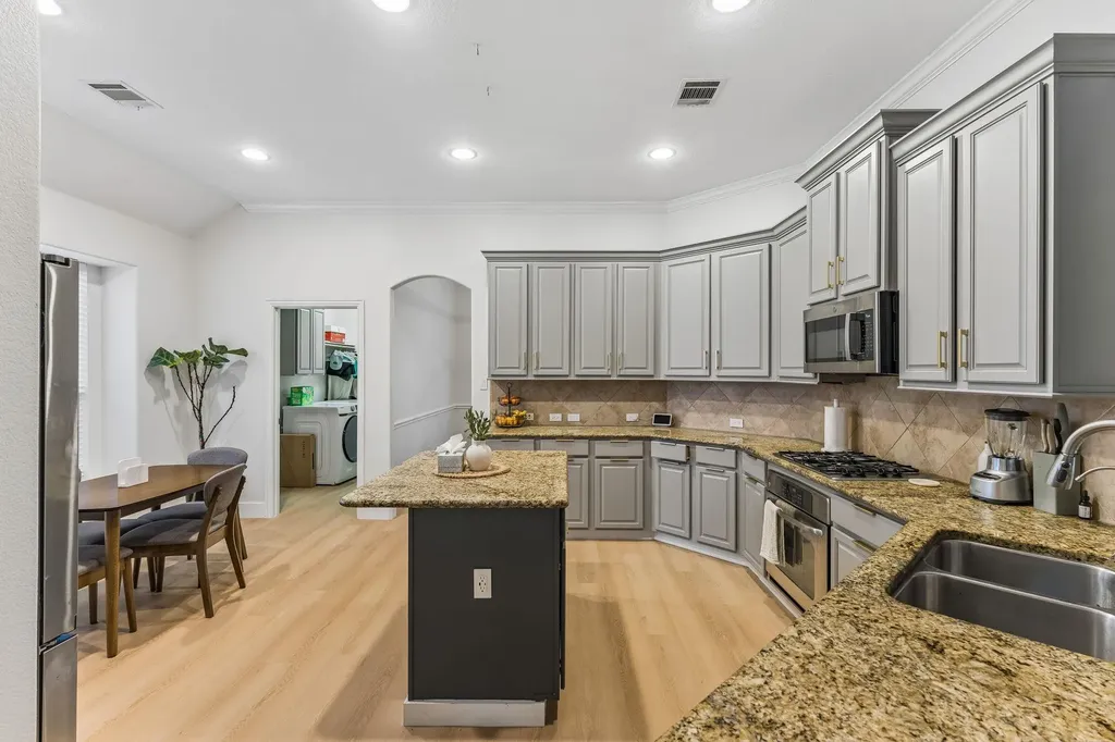 18708 Wind Valley Way Pflugerville TX 78660