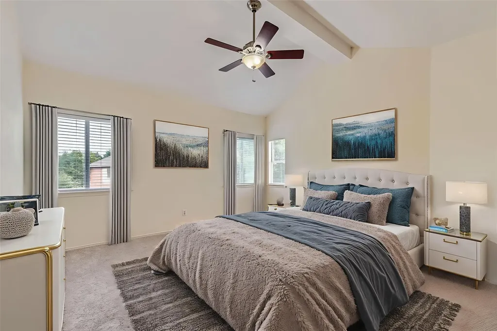 17904 Worley Drive Pflugerville TX 78660
