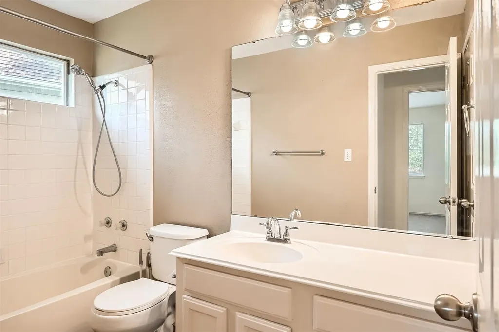 17904 Worley Drive Pflugerville TX 78660