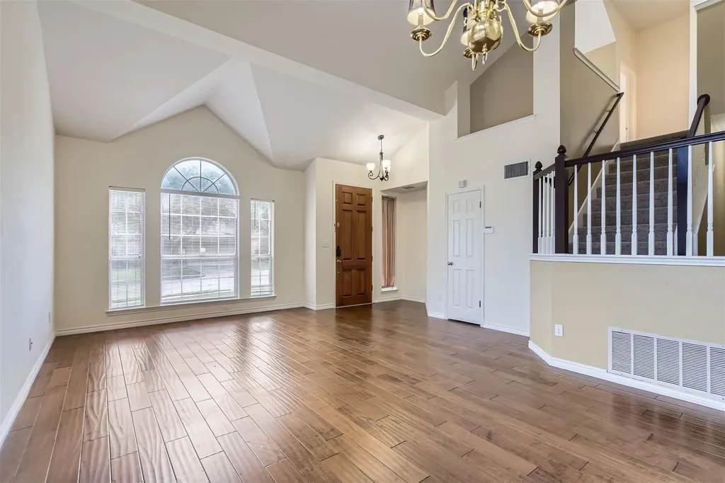 17904 Worley Drive Pflugerville TX 78660