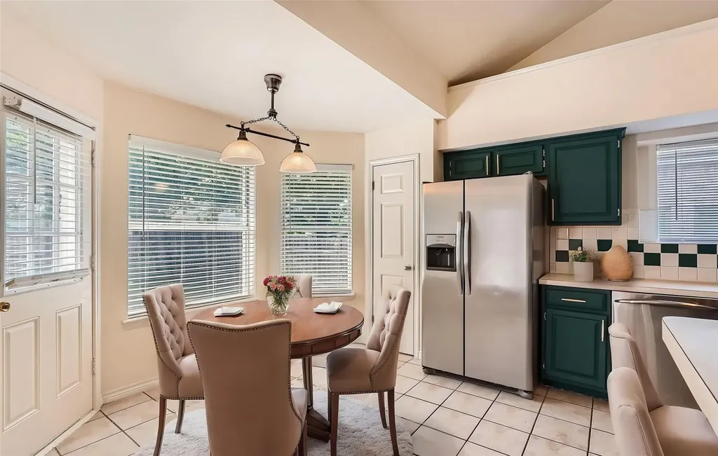 17904 Worley Drive Pflugerville TX 78660