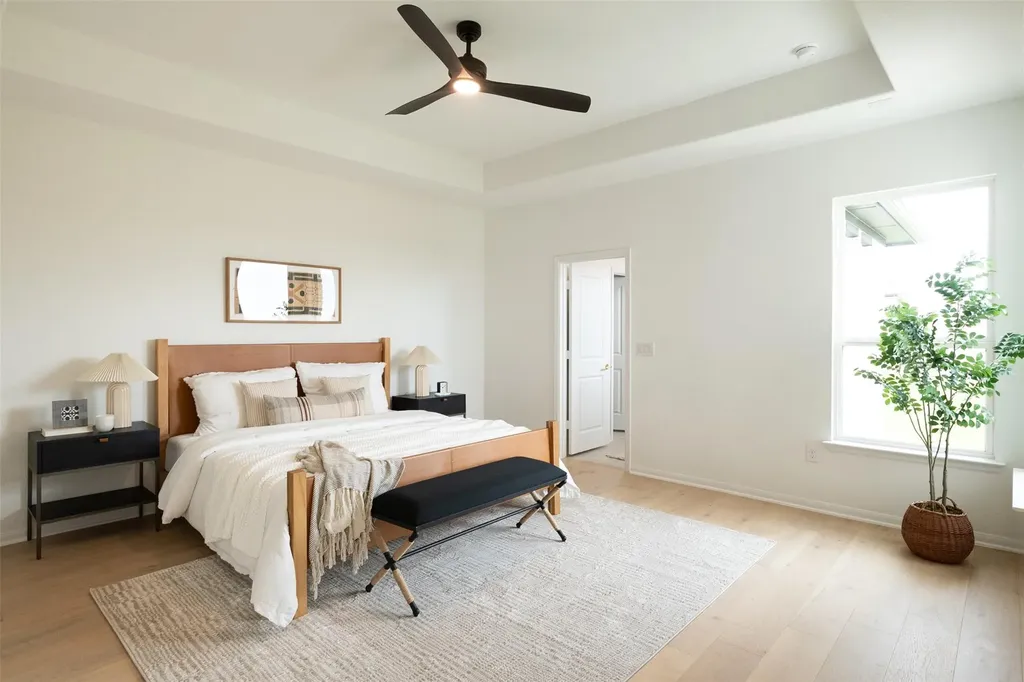 559 Sugar Cane Road Buda TX 78610
