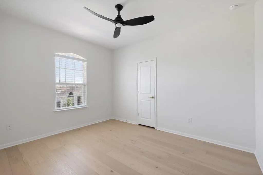 559 Sugar Cane Road Buda TX 78610