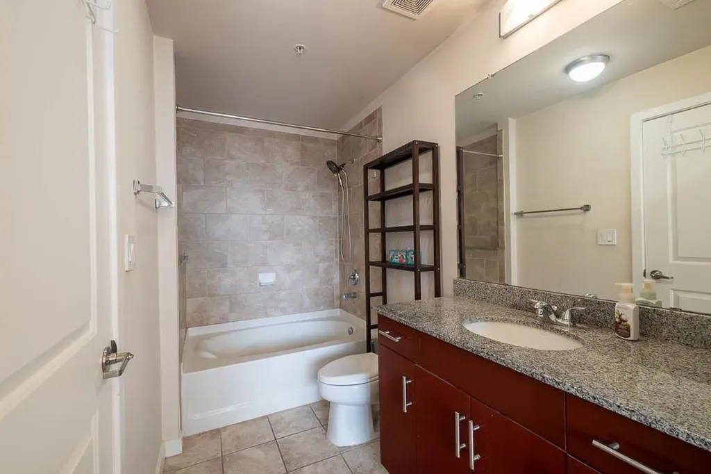 360 Nueces Street Austin TX 78701