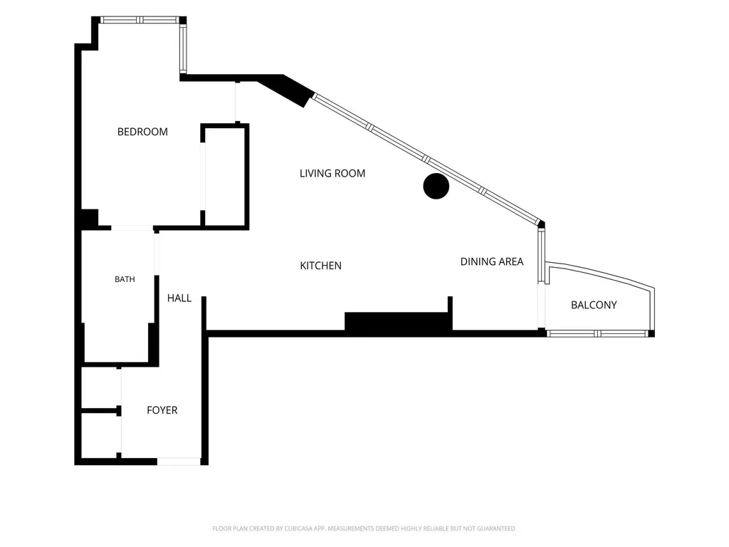 360 Nueces Street Austin TX 78701