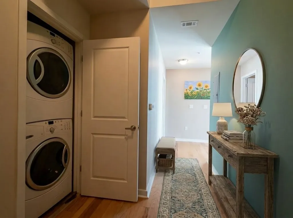 360 Nueces Street Austin TX 78701