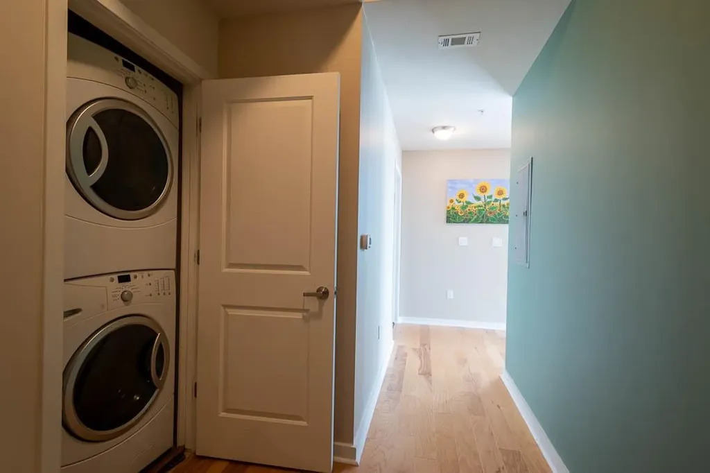 360 Nueces Street Austin TX 78701
