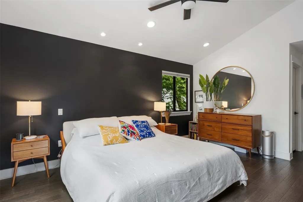 4615 Depew Avenue Austin TX 78751