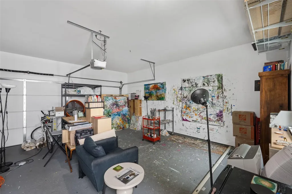4615 Depew Avenue Austin TX 78751