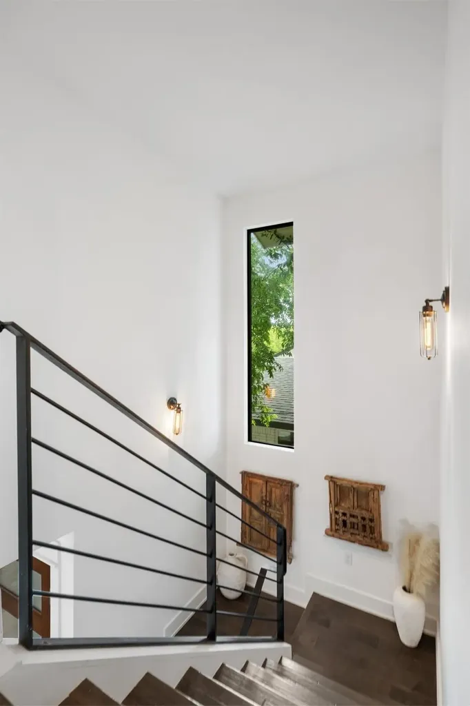 4615 Depew Avenue Austin TX 78751