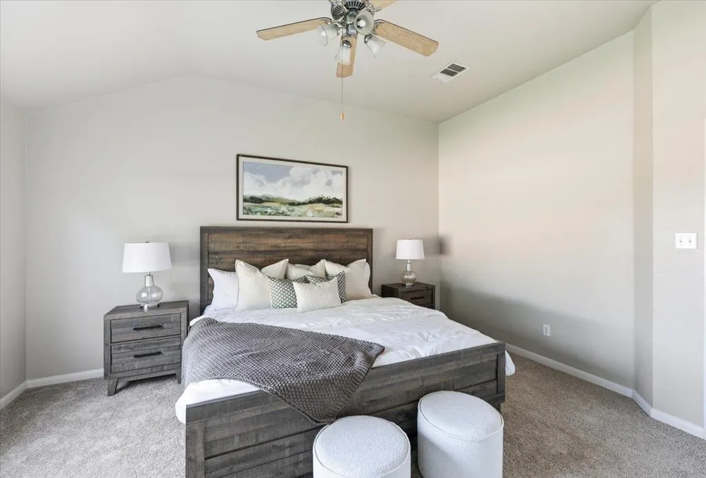 4495 Heritage Well Lane Round Rock TX 78665