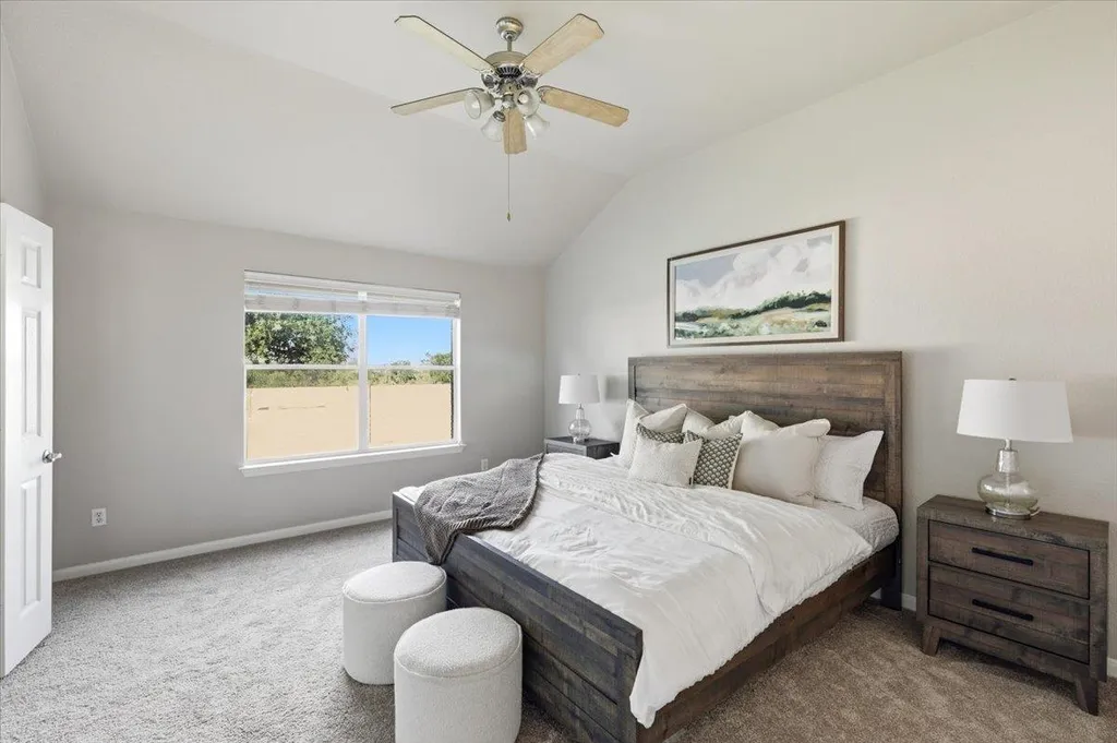 4495 Heritage Well Lane Round Rock TX 78665