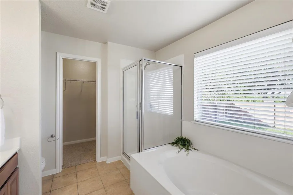 4495 Heritage Well Lane Round Rock TX 78665