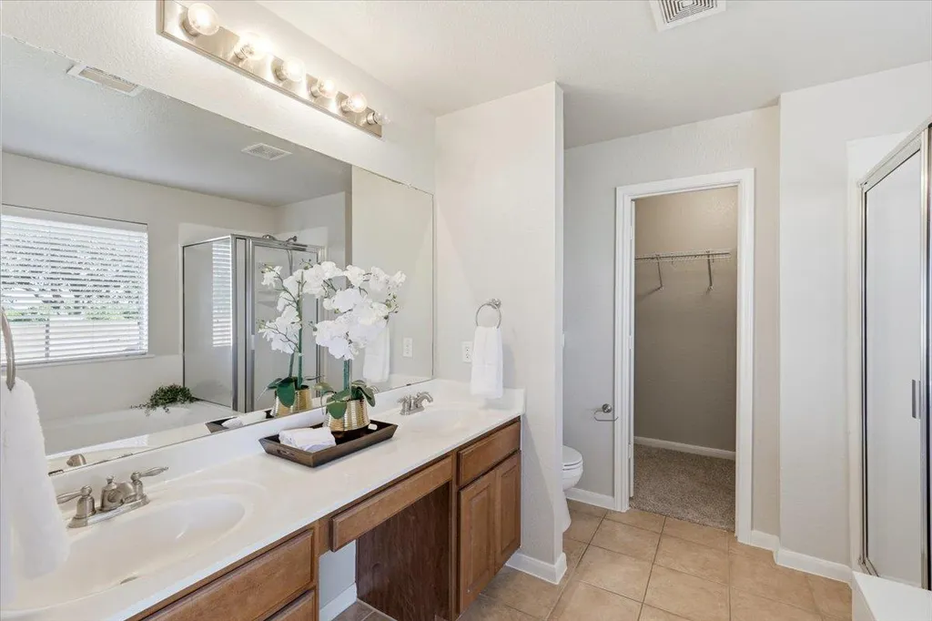 4495 Heritage Well Lane Round Rock TX 78665