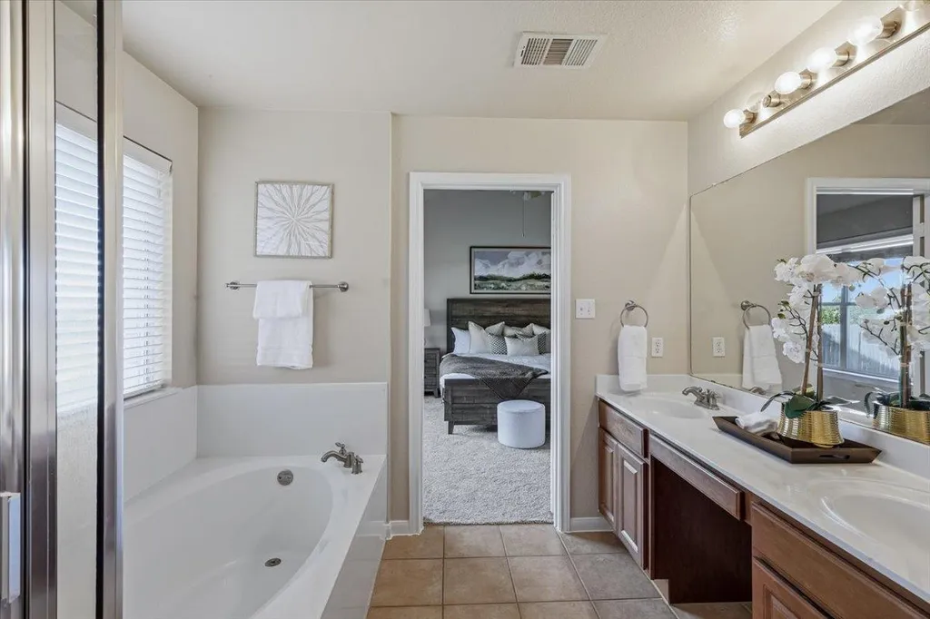 4495 Heritage Well Lane Round Rock TX 78665