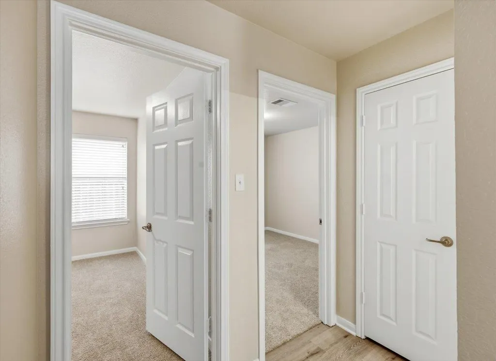 4495 Heritage Well Lane Round Rock TX 78665