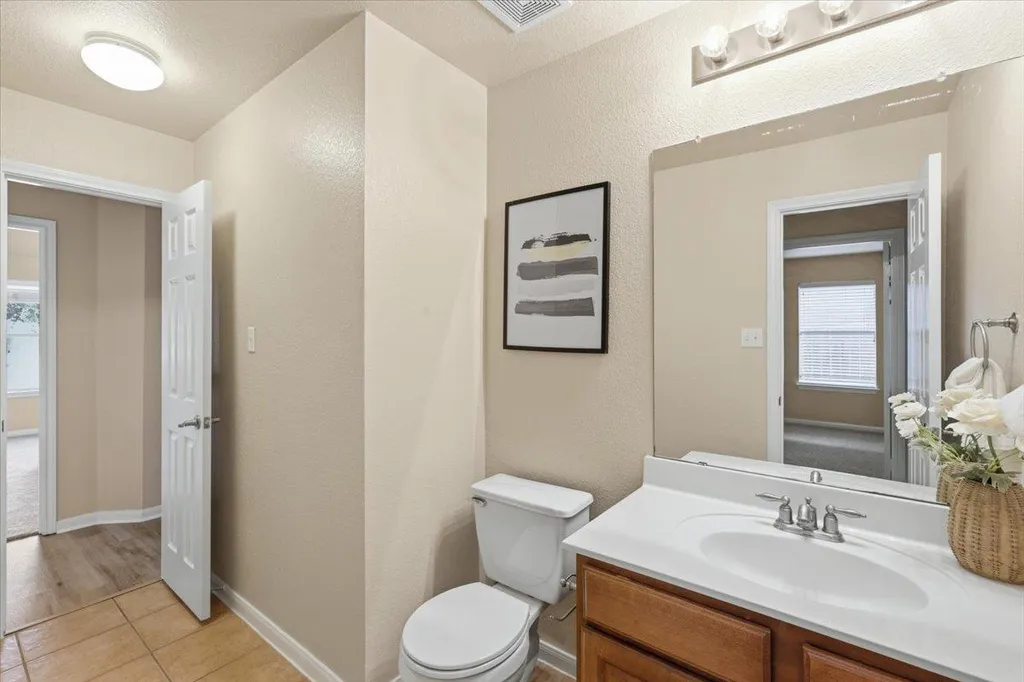 4495 Heritage Well Lane Round Rock TX 78665