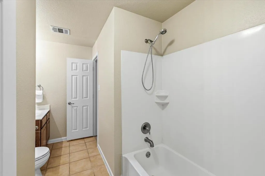 4495 Heritage Well Lane Round Rock TX 78665