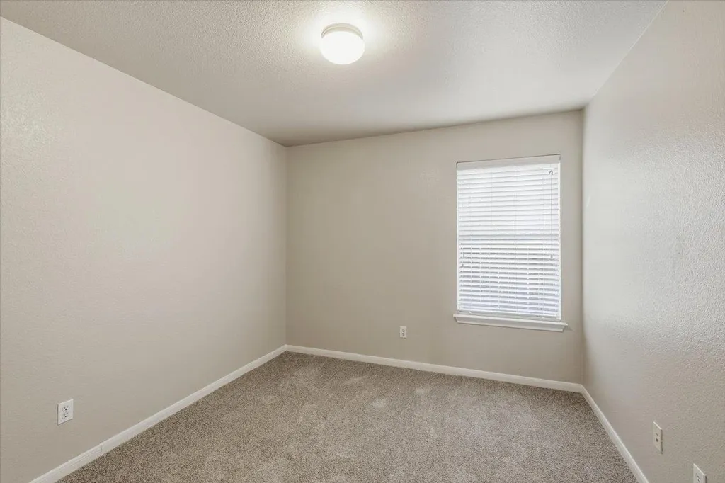 4495 Heritage Well Lane Round Rock TX 78665