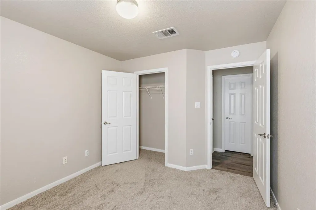 4495 Heritage Well Lane Round Rock TX 78665