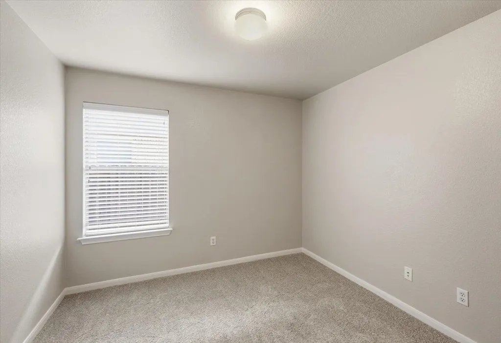 4495 Heritage Well Lane Round Rock TX 78665