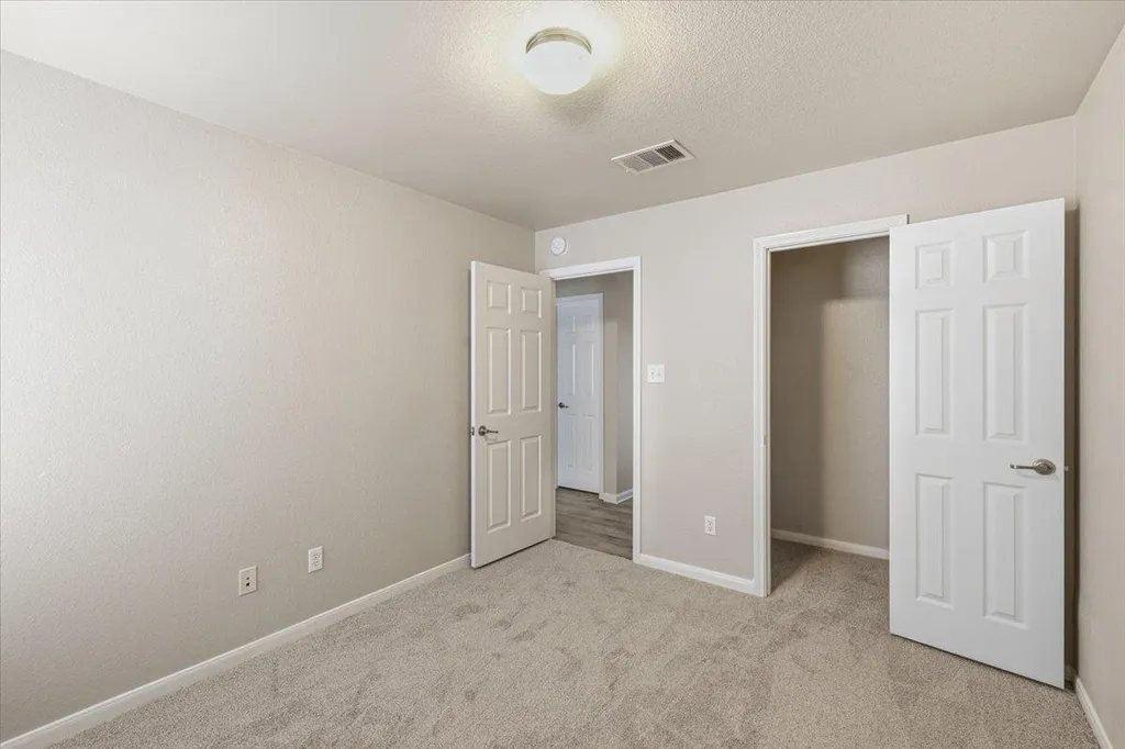 4495 Heritage Well Lane Round Rock TX 78665