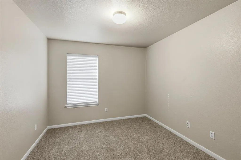 4495 Heritage Well Lane Round Rock TX 78665