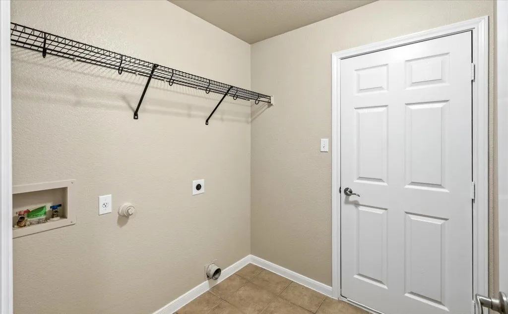 4495 Heritage Well Lane Round Rock TX 78665
