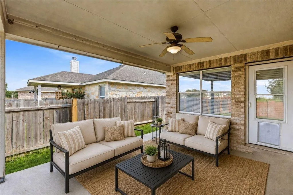 4495 Heritage Well Lane Round Rock TX 78665