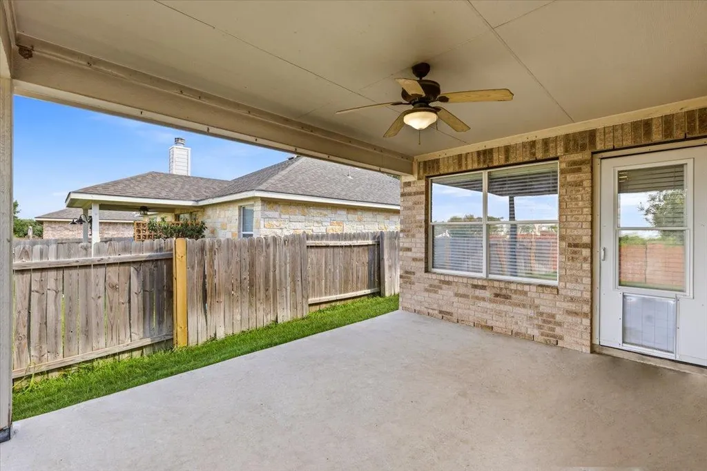 4495 Heritage Well Lane Round Rock TX 78665