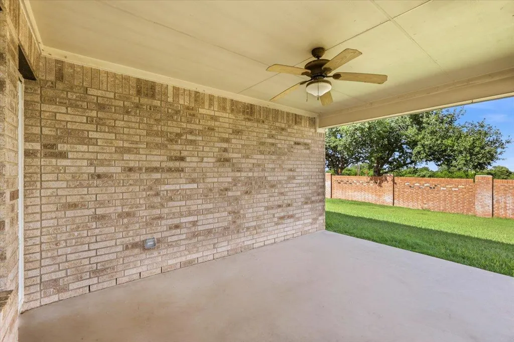 4495 Heritage Well Lane Round Rock TX 78665