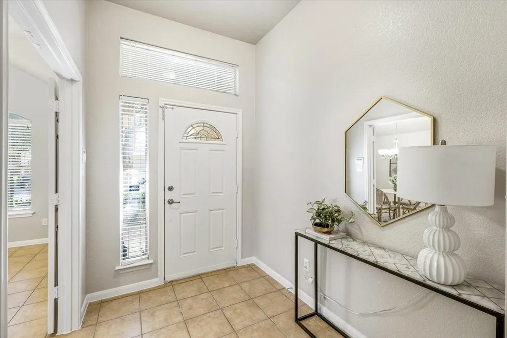 4495 Heritage Well Lane Round Rock TX 78665