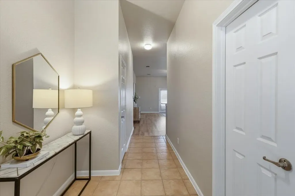 4495 Heritage Well Lane Round Rock TX 78665