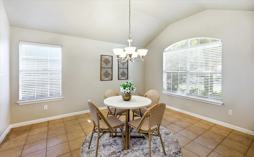 4495 Heritage Well Lane Round Rock TX 78665