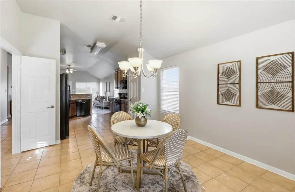 4495 Heritage Well Lane Round Rock TX 78665