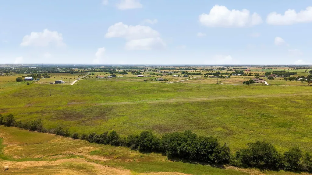 1300 County Road 153 - Lot 10 Georgetown TX 78626