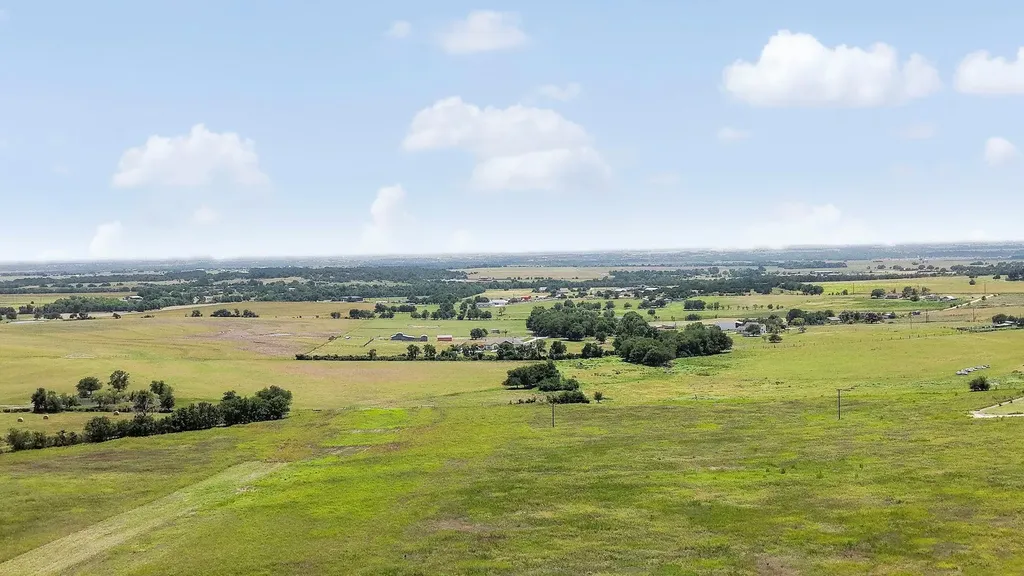 1300 County Road 153 - Lot 10 Georgetown TX 78626