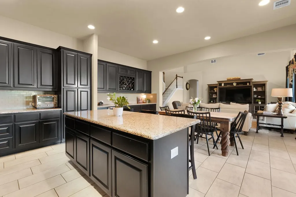 2445 Bowen Street Leander TX 78641