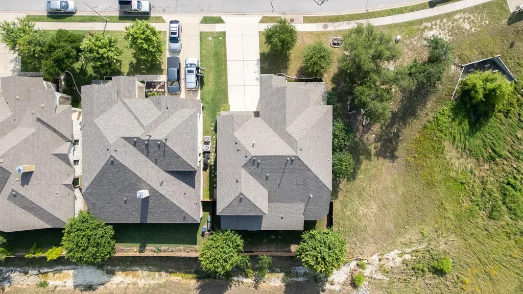 2445 Bowen Street Leander TX 78641