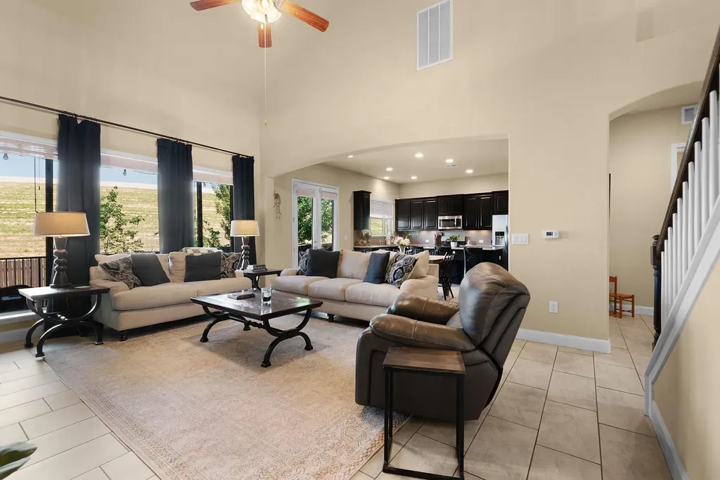 2445 Bowen Street Leander TX 78641