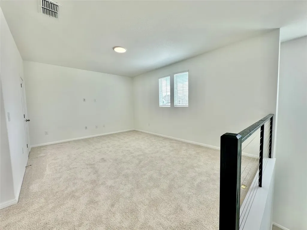 404 Young Street Buda TX 78610